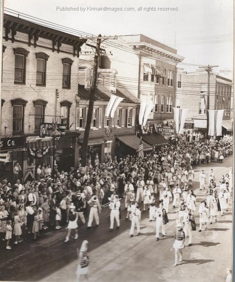 Frederick_Parade_1945_058_AH