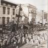 Frederick Military Parade 1945