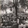 Frederick_Parade_1945_060_AH