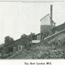 New London Mill 001