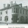 Peoples Fire Insurance Building 001