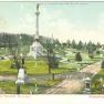 Gettysburg National Cemetery 001A JAK