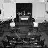 Graceham Moravian Church Interior 001 JAK