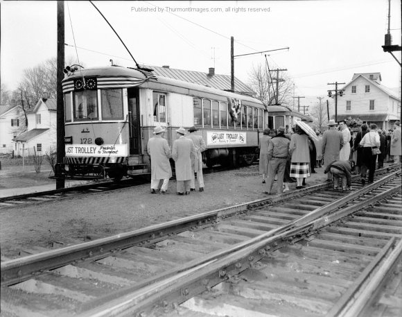 HFRR Last Trolley JAK 002