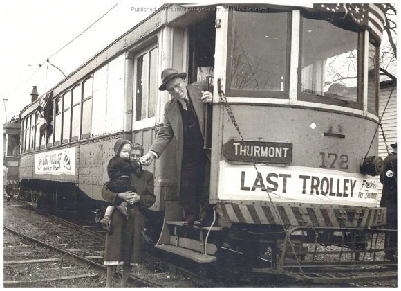 HFRR Last Trolley JAK 009A