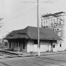 HFRR Trolley Substation 002A JAK