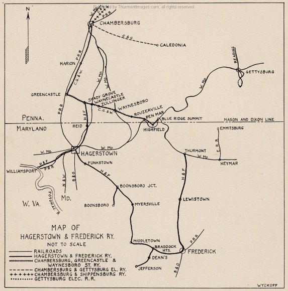 The Marker 04-1946 Pg 007 001O JAK