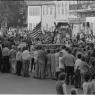 Colorfest 1972