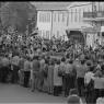 Colorfest 1972