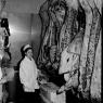 Shuff's Meats 12-1972
