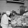 Shuff's Meats 12-1972