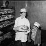 Shuff's Meats 12-1972
