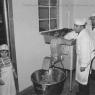 Shuff's Meats 12-1972