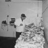 Shuff's Meats 12-1972