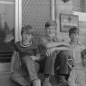 Thurmont Elections 1973