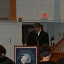 2012-01-14_JAK_6814