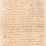 1919-06-23 Shaffer Letter to Sylvester HACS 001B JAK
