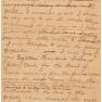 1919-06-23 Sylvester Letter to Waesche HACS 001B JAK