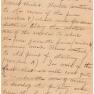 1919-06-23 Sylvester Letter to Waesche HACS 001C JAK