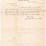 1919-07-14 Waesche Letter to Sylvester HACS 001A JAK
