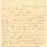 1919-07-16 Letter to Waesche HACS 001 JAK