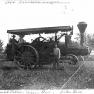 Traction Engine 001 RuthP