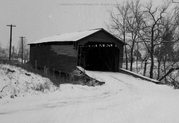 Utica_Covered_Bridge_02-02-1955_002B_JAK
