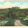 Penmar and Blue Ridge Summit Area
