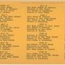 PenMar League Schedule 1955 001B JAK