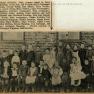Sabillasville School Class 1898 001 SB