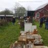 2015-04-25 Zentz Farm Sale -001