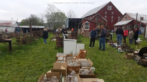 2015-04-25 Zentz Farm Sale -001