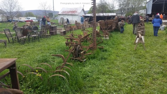 2015-04-25 Zentz Farm Sale -003