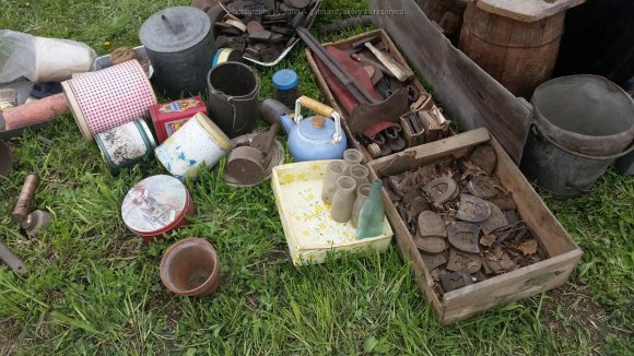 2015-04-25 Zentz Farm Sale -020