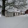 2021-02-01_JAK_0902