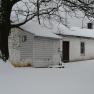 2021-02-01_JAK_0903