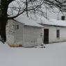 2021-02-01 Zentz Farm Snow Scenes
