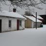 2021-02-01_JAK_0905