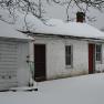 2021-02-01_JAK_0907
