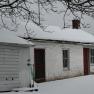 2021-02-01_JAK_0908
