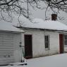 2021-02-01 Zentz Farm Snow Scenes