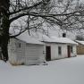 2021-02-01_JAK_0909