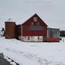 2021-02-07_JAK_1035