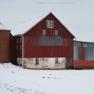 2021-02-07_JAK_1036