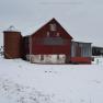 2021-02-07_JAK_1038