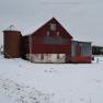 2021-02-07_JAK_1039