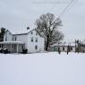 2021-02-07 Zentz Farm Snow Scenes