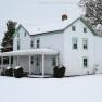 2021-02-07_JAK_1053