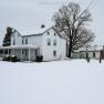 2021-02-07_JAK_1054
