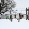 2021-02-07 Zentz Farm Snow Scenes